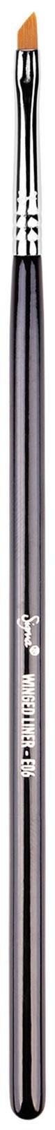 Sigma Beauty Winged Liner - E06