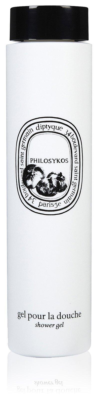 Diptyque Philosykos Shower Gel