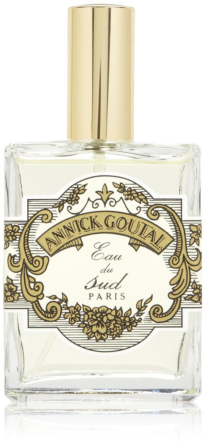 Annick Goutal Eau Du Sud For Men Eau De Toilette