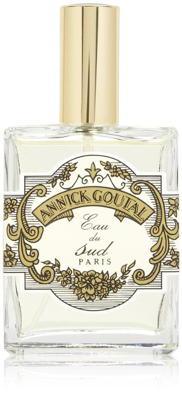 Annick Goutal Eau Du Sud For Men Eau De Toilette