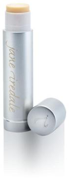 Jane Iredale Lipdrink Lip Balm - Sheer - 0.18 Oz