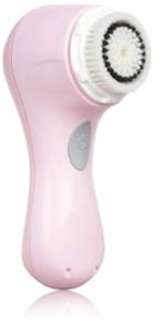 Clarisonic Mia 1 Sonic Skin Cleansing System - Pink