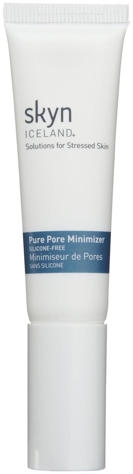 Skyn Iceland Pure Pore Minimizer - 1 Oz