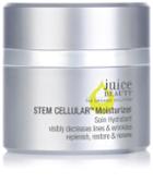 Juice Beauty Stem Cellular Moisturizer