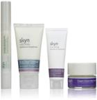 Skyn Iceland Quench Kit For Thirsty Skin Gift Set ($65 Value)
