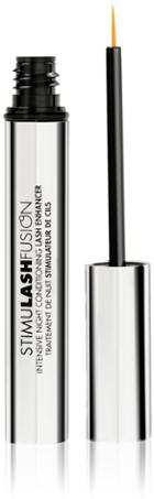Fusion Beauty Stimulashfusion Intensive Night Conditioning Lash Enhancer