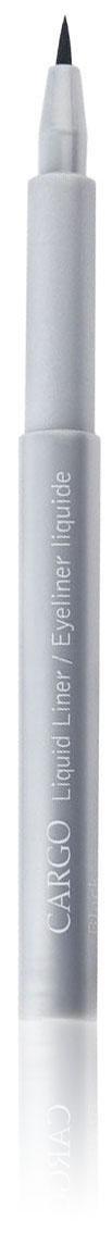 Cargo Cosmetics Liquid Liner
