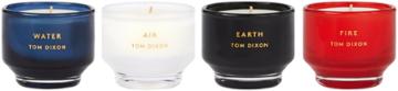 Tom Dixon Scent Gift Set Elements