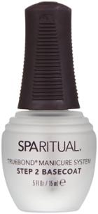 Sparitual Basecoat