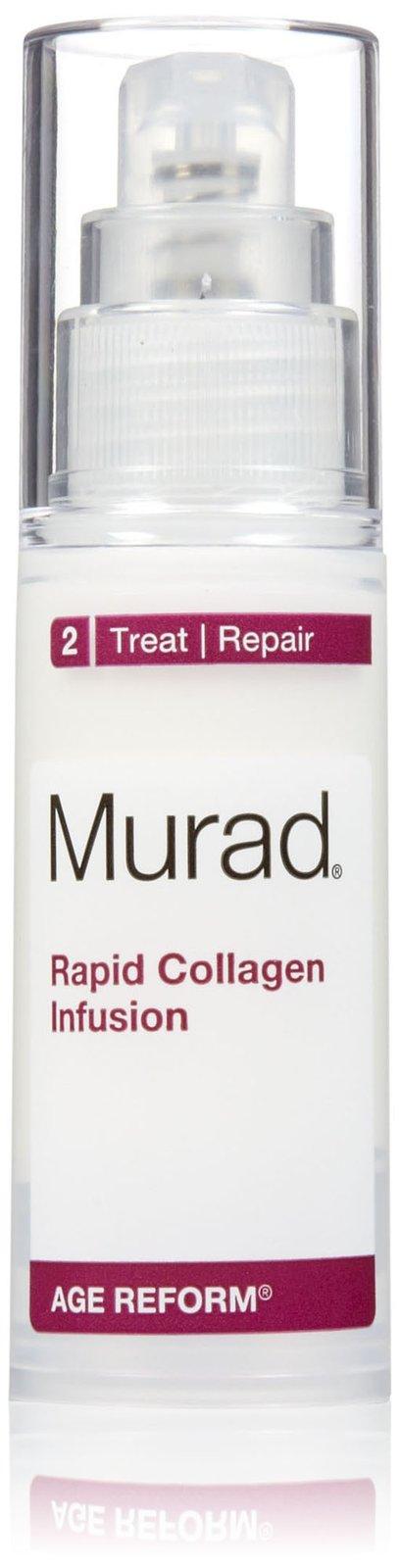 Murad Age Reform Rapid Collagen Infusion