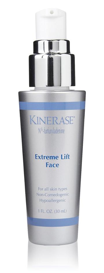 Kinerase Extreme Lift Face Treatment