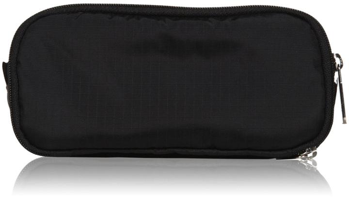 Lesportsac Kevyn - Black