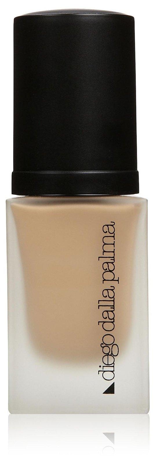 Diego Dalla Palma Lifting Effect Cream Foundation