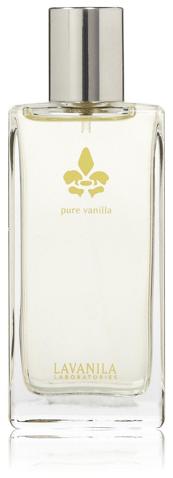 Lavanila The Healthy Fragrance, Pure Vanilla-1.7 Oz.