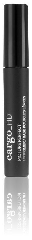 Cargo Cosmetics Hd Collection Picture Perfect Lip Primer