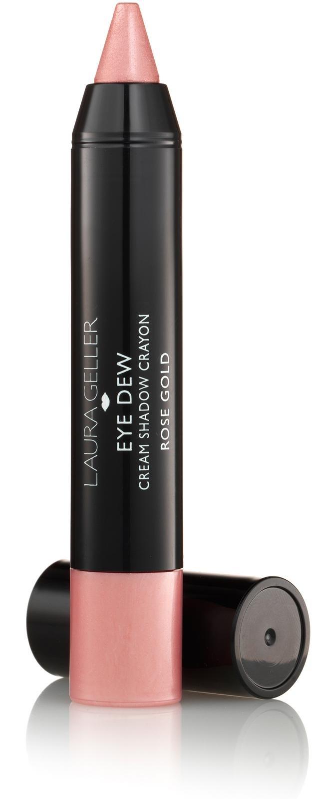 Laura Geller Eye Dew Cream Shadow Crayon