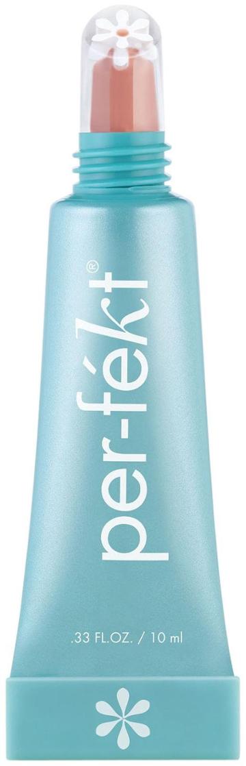 Per-fekt Cheek Perfection Gel