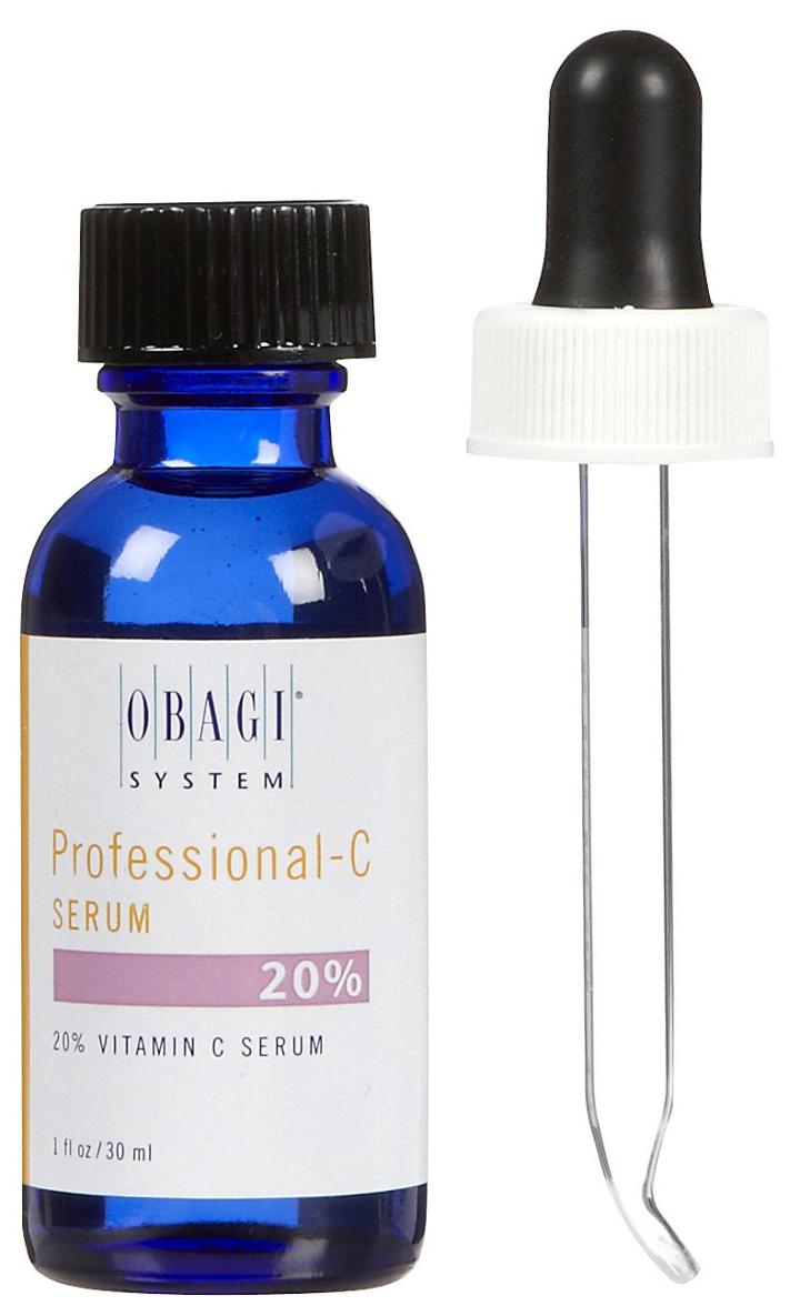 Obagi Professional-c Serum 20% - 1 Oz