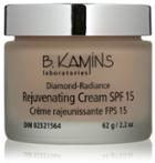 B. Kamins Diamond Radiance Rejuvenating Cream Spf 15