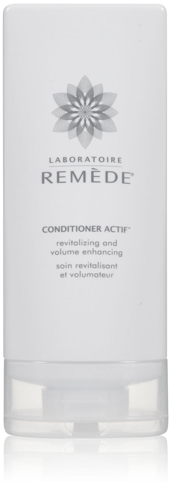 Remede All Around Experts Complete Repair Conditioner
