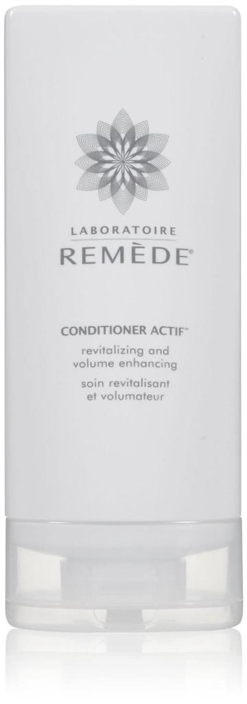Remede All Around Experts Complete Repair Conditioner