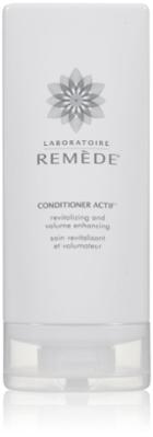 Remede All Around Experts Complete Repair Conditioner
