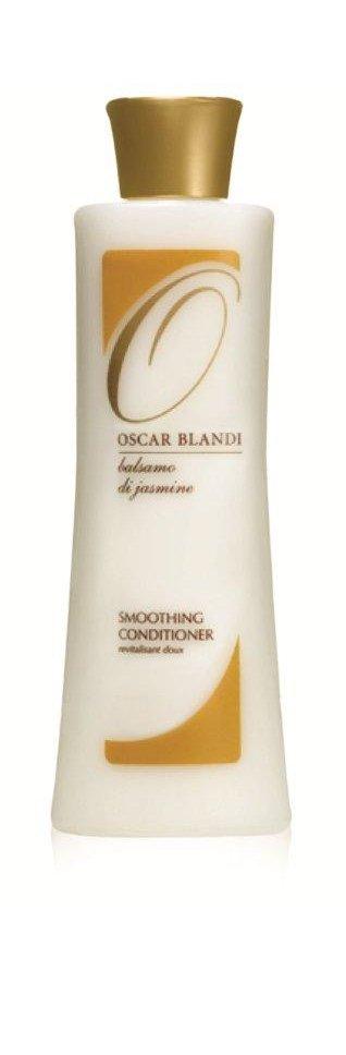 Oscar Blandi Jasmine Conditioner