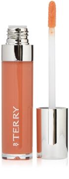 By Terry Laque De Rose Tinted Replenishing Lip Care