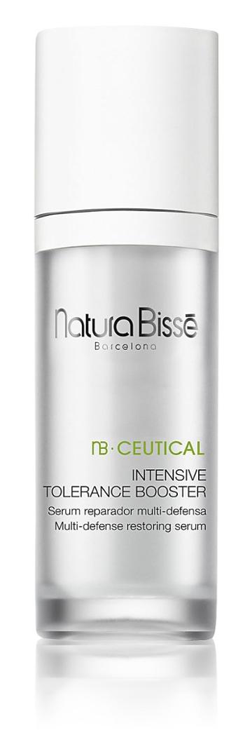 Natura Bisse Nb Ceutical Intensive Tolerance Booster