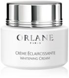 Orlane Paris Whitening Cream