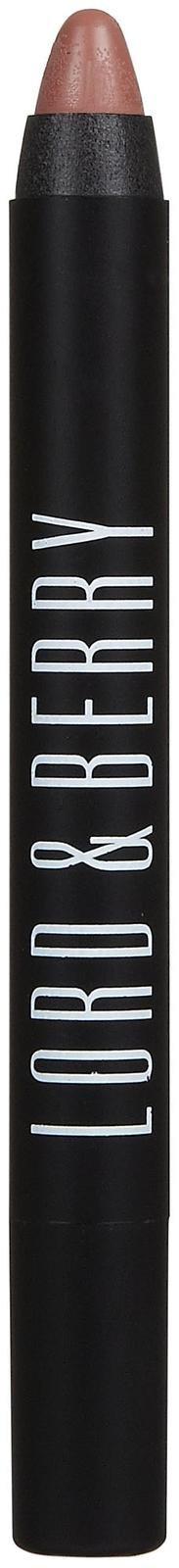 Lord & Berry 20100 Matte Lipstick