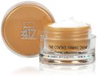 Minus 417 Time Control-firming Cream