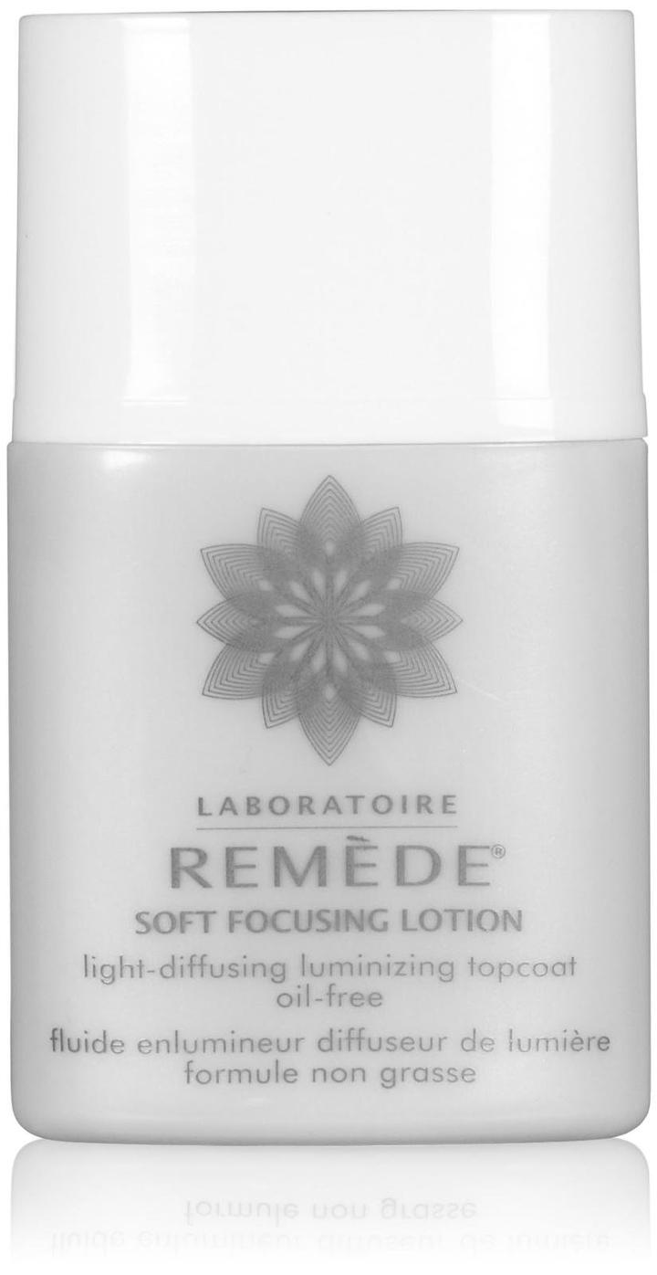 Remede All Around Experts Soft Focus Primer