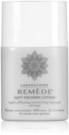 Remede All Around Experts Soft Focus Primer