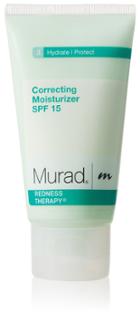 Murad Correcting Moisturizer-1.7oz