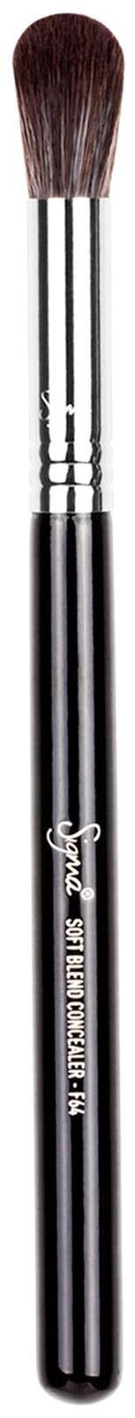 Sigma Beauty Soft Blend Concealer - F64