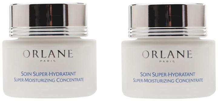 Orlane Paris Hydrating Special