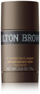 Molton Brown Black Pepper Anti-perspirant Stick
