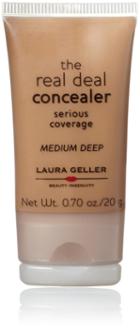 Laura Geller The Real Deal Concealer