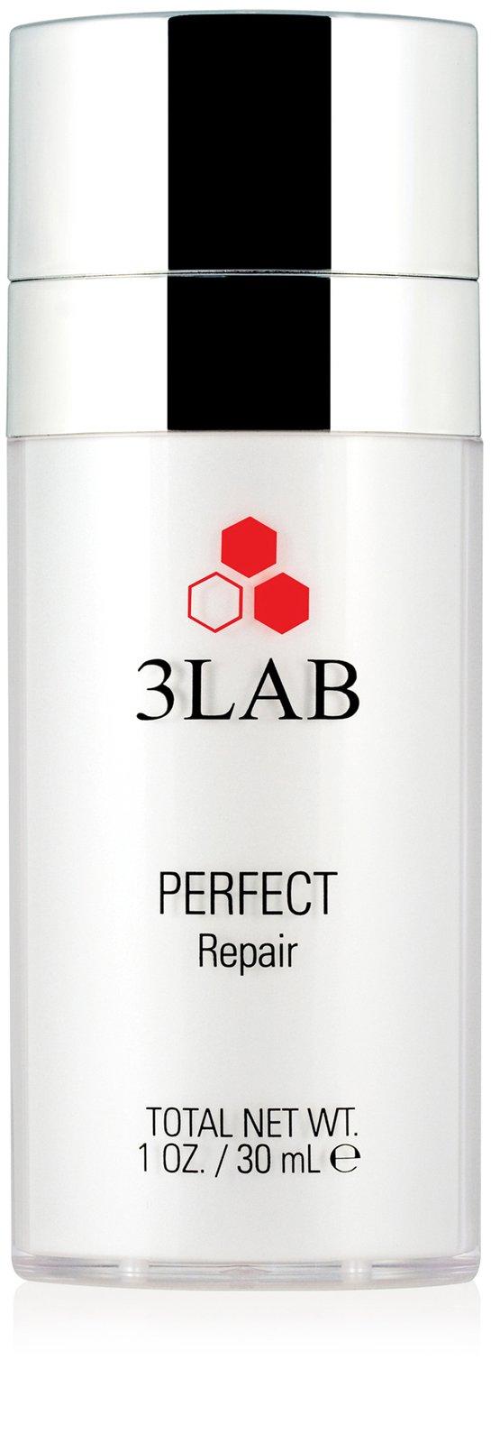 3lab Perfect Repair