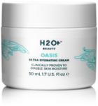 H2o Plus Oasis Ultra Hydrating Cream