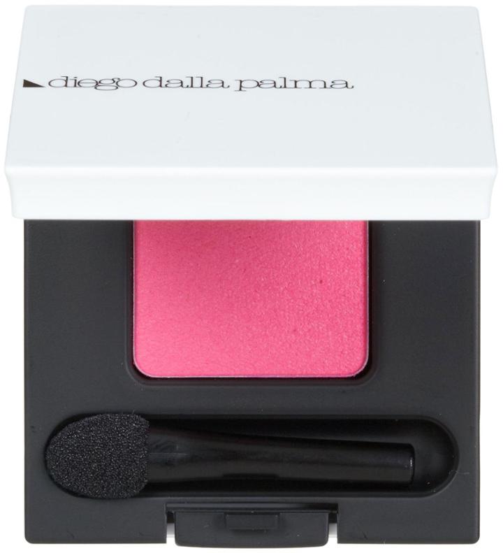 Diego Dalla Palma Very Pink Eyeshadow & Cheek