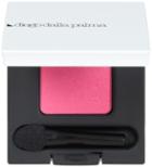Diego Dalla Palma Very Pink Eyeshadow & Cheek