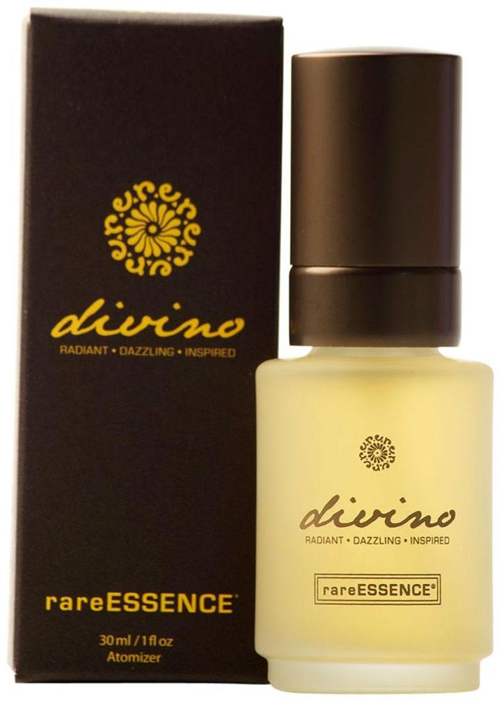 Rareearth Rareessence Perfume Spray - Divino - 1 Oz