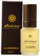 Rareearth Rareessence Perfume Spray - Divino - 1 Oz