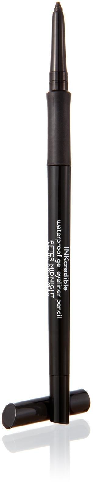 Laura Geller Gel Eyeliner Pencil