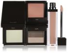 Jouer Cosmetics Bare Beauty Collection