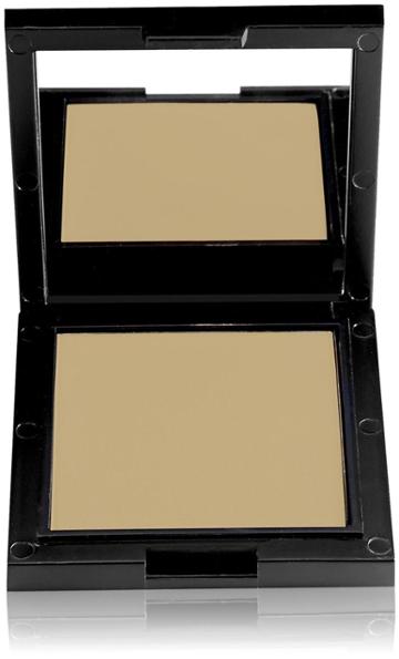 Cargo Cosmetics Hd Collection Picture Perfect Pressed Powder