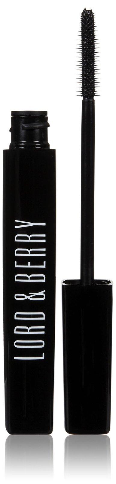 Lord & Berry Alchimia Mascara-black