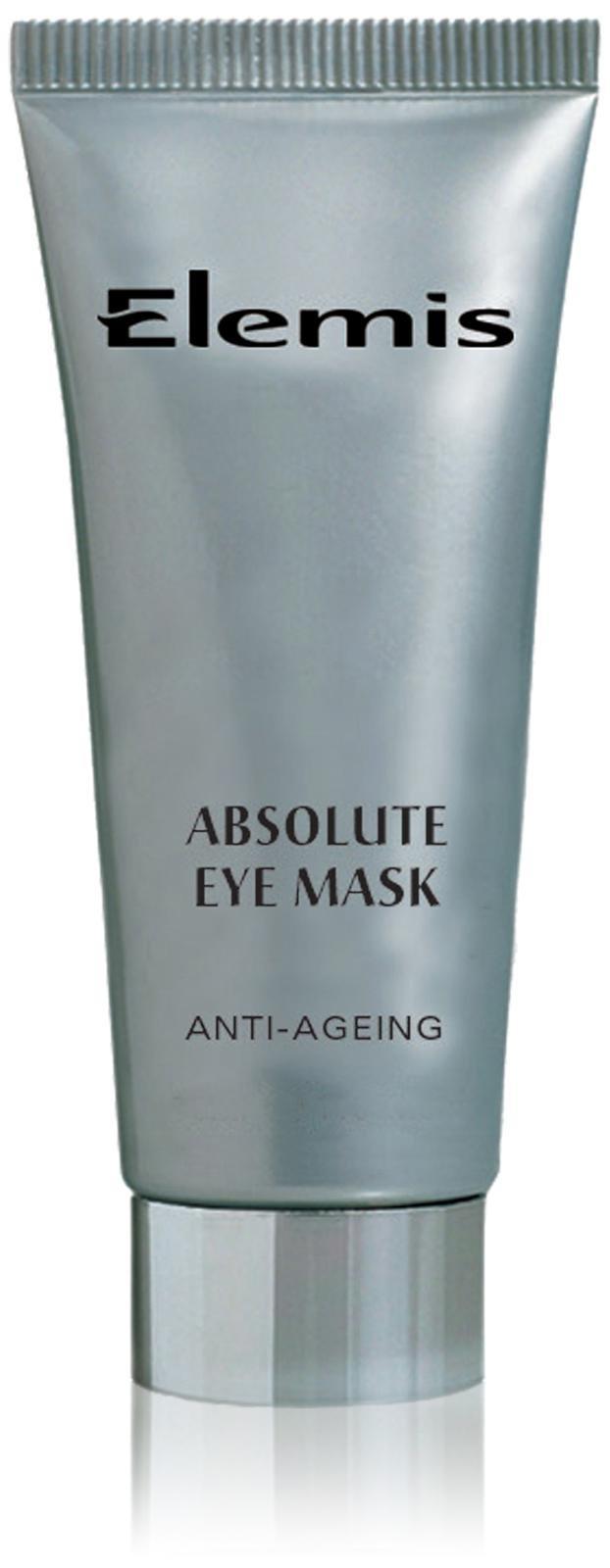 Elemis Absolute Eye Mask
